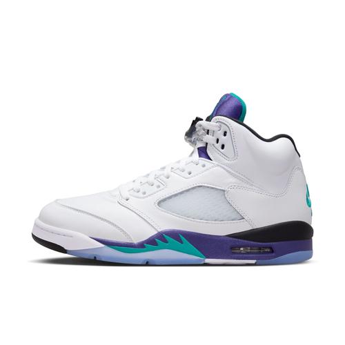 Air Jordan 5 à prix bas - Neuf et occasion | Rakuten Air Jordan 5 à prix bas - Neuf et occasion | Rakuten